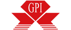 gpi_logo