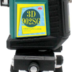 3D-902SG
