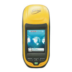SOUTH-S750-מכשיר-GIS_500